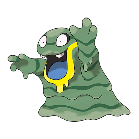 Tadmorv d'Alola