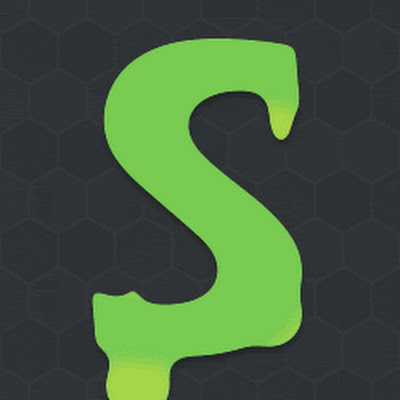 Snizel