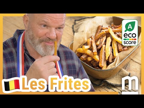 Frites